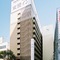 Toyoko Inn Himeji Station Shinkansen Minami - map
