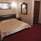 Alex Hotel On Marata 22 - map