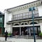 Hakodate Motomachi Hotel - map
