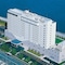 Okura Hotel Marugame - map