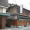 Nissho Besso - map