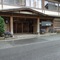 Tsutaya Ryokan - map