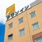 Comfort Inn Chiba Hamano - map