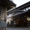 Wakamatsu Hot Spring Resort - map