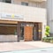 Smile Hotel Nishiakashi - map