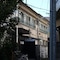 New Chiyoda - map
