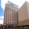 Toyoko Inn Yonago Ekimae - map