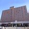 Richmond Hotel Matsumoto - map