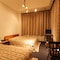 Sasara Gero Hot Springs - map