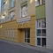 Arta Hotel - map