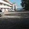 Hotel Carlos V - map