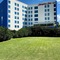 Hampton Inn By Hilton Guadalajara Expo - map