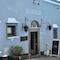 Las Casas B+B Boutique Hotel, Spa & Restaurante Cuernavaca - map