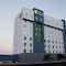 Holiday Inn Express Guaymas By Ihg - map