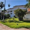 Los Angeles Locos - All Inclusive - map