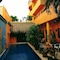 Casita De Maya Boutique Hotel - map