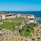 Secrets Puerto Los Cabos All Inclusive - Adults Only - map