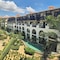 Secrets Puerto Los Cabos All Inclusive - Adults Only - map