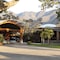 Hotel Real De Chapala - map