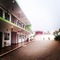 Hotel & Suites Mo Sak - map