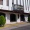 Hotel Quinta Antigua - map