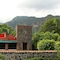 Hotel & Spa Posada Del Valle - Adults Only - map