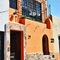 Casa Geranios Tequisquiapan - map
