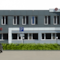 Beerloga Hotel - map