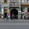 Ra Nevsky 44 - map