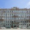 Martin Hotel - map