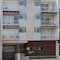 Lombardo Suites - map
