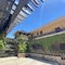 Cabo Vista Hotel - Adults Only - map
