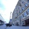 Antares By Center Hotels - map