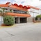 Hotel Flamingo Irapuato - map