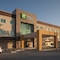 Holiday Inn Express Cabo San Lucas By Ihg - map