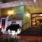 Hotel La Mansion Suiza - map