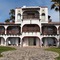 Hotel Castillos Del Mar - map