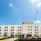 Holiday Inn Express Paraiso Dos Bocas By Ihg - map