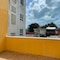 Suites Los Arcos - map