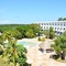 Uxmal Resort Maya - map
