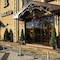 Gratz Hotel - map