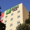 Holiday Inn Express Hotel & Suites Cuernavaca By Ihg - map