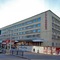Oktyabrskaya Hotel - map