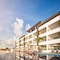 Senses Riviera Maya By Artisan - Adults Only - map