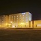 City Express By Marriott Salina Cruz - map