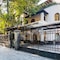 Ar 218 Hotel By Uliv - map