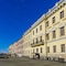 Trezzini Palace Boutique Hotel - map