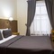 Stasov Hotel - map