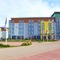 Ambassador Hotel Kaluga - map