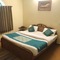 Hotel Pithla Haveli - map
